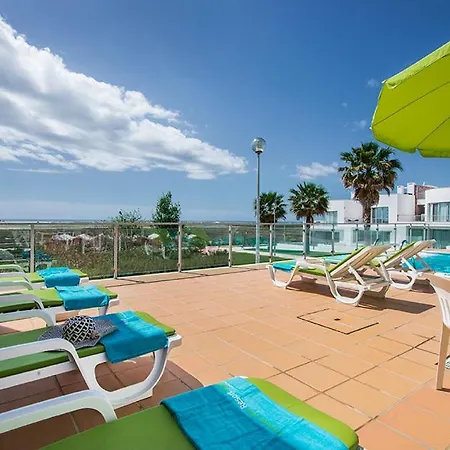 Fuseta Ria Resort - Villa Jasmine - Pool, Jacuzzi & Sea Views Exterior photo
