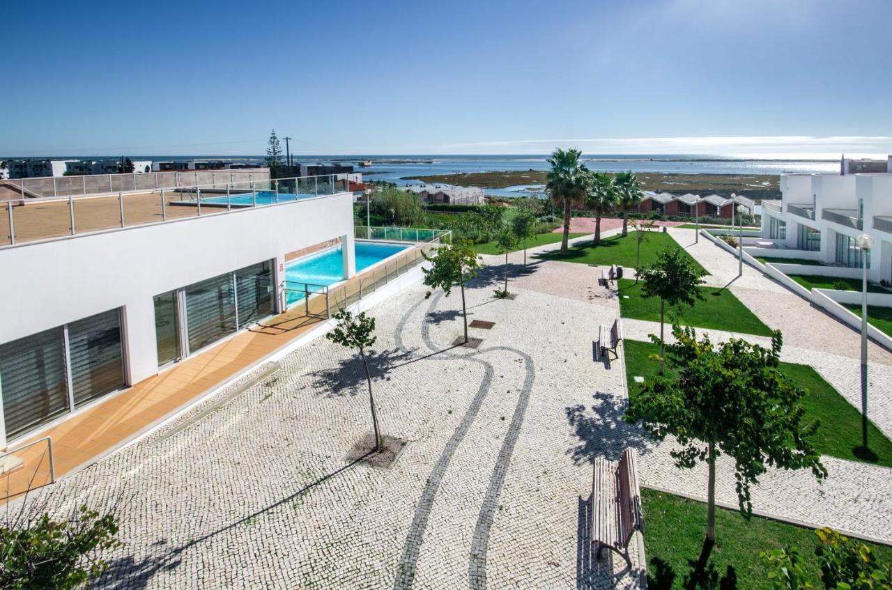 Villa Ria - Jasmine - Pool, Jacuzzi & Sea Views *
