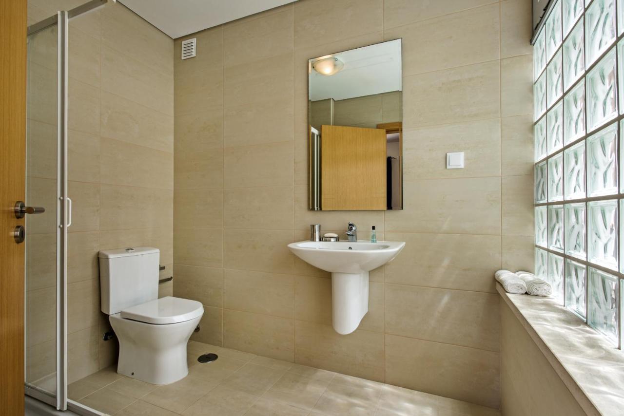 Ria - Jasmine - Pool, Jacuzzi & Sea Views Villa *