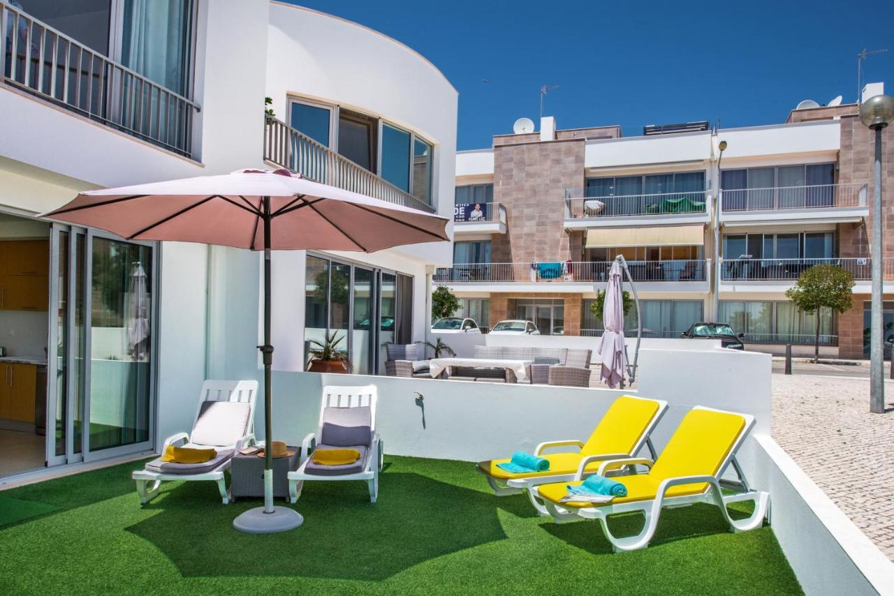 Villa Ria - Jasmine - Pool, Jacuzzi & Sea Views